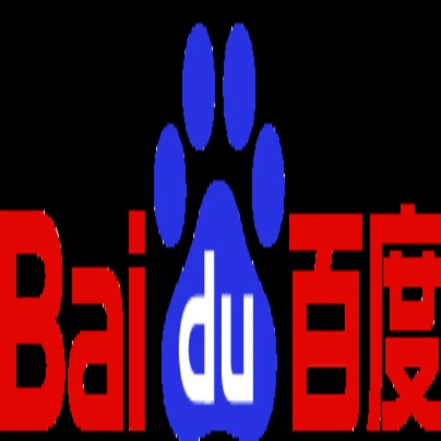 曼联中场引援名单再更新阿莫林战术拼图逐渐清晰